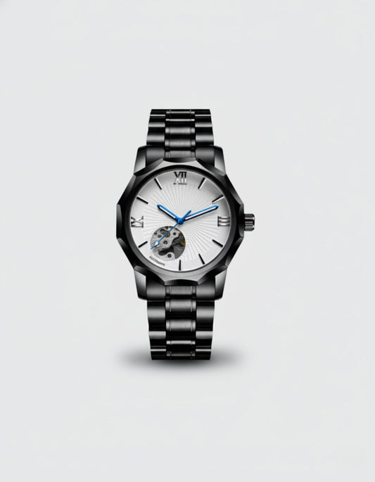 Classic Horizon Automatic Watch