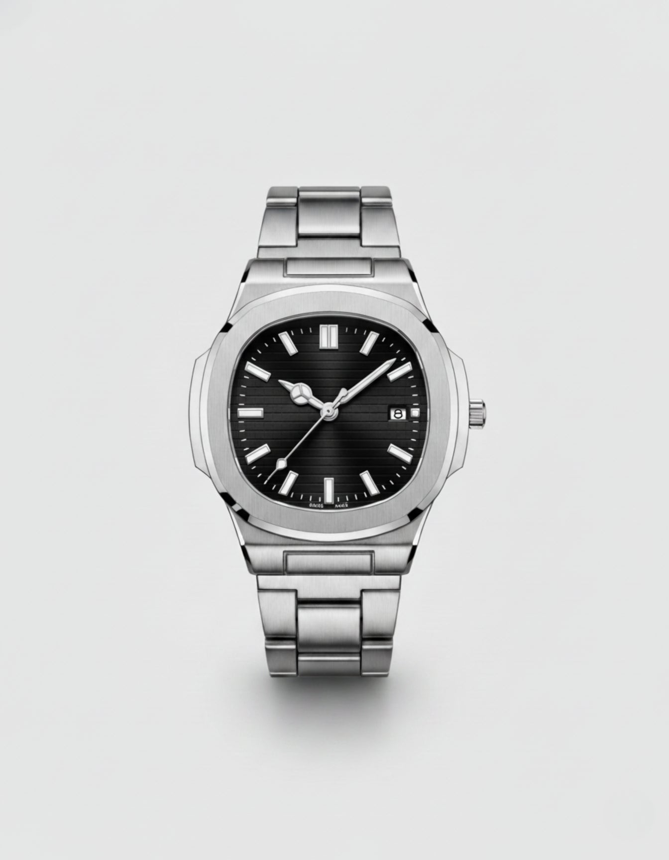 Aero Horizon Link Watch