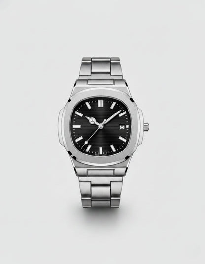 Aero Horizon Link Watch