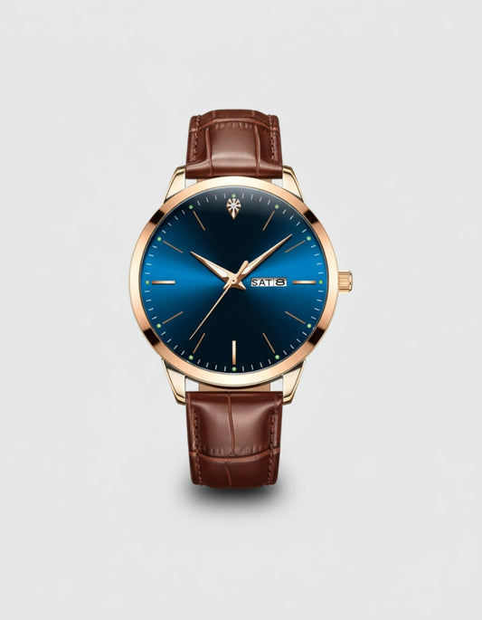 Classic Regent Horizon Watch
