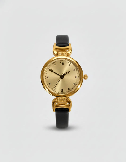 Classic Aurum Grace Watch
