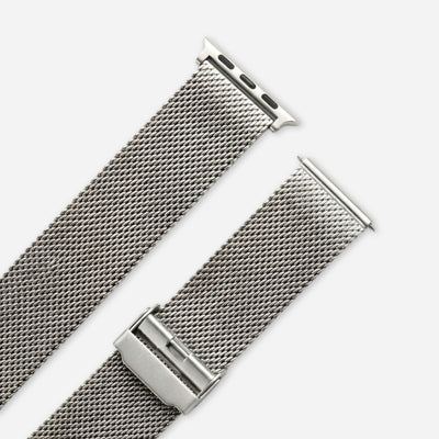 The SANA Vital Watch