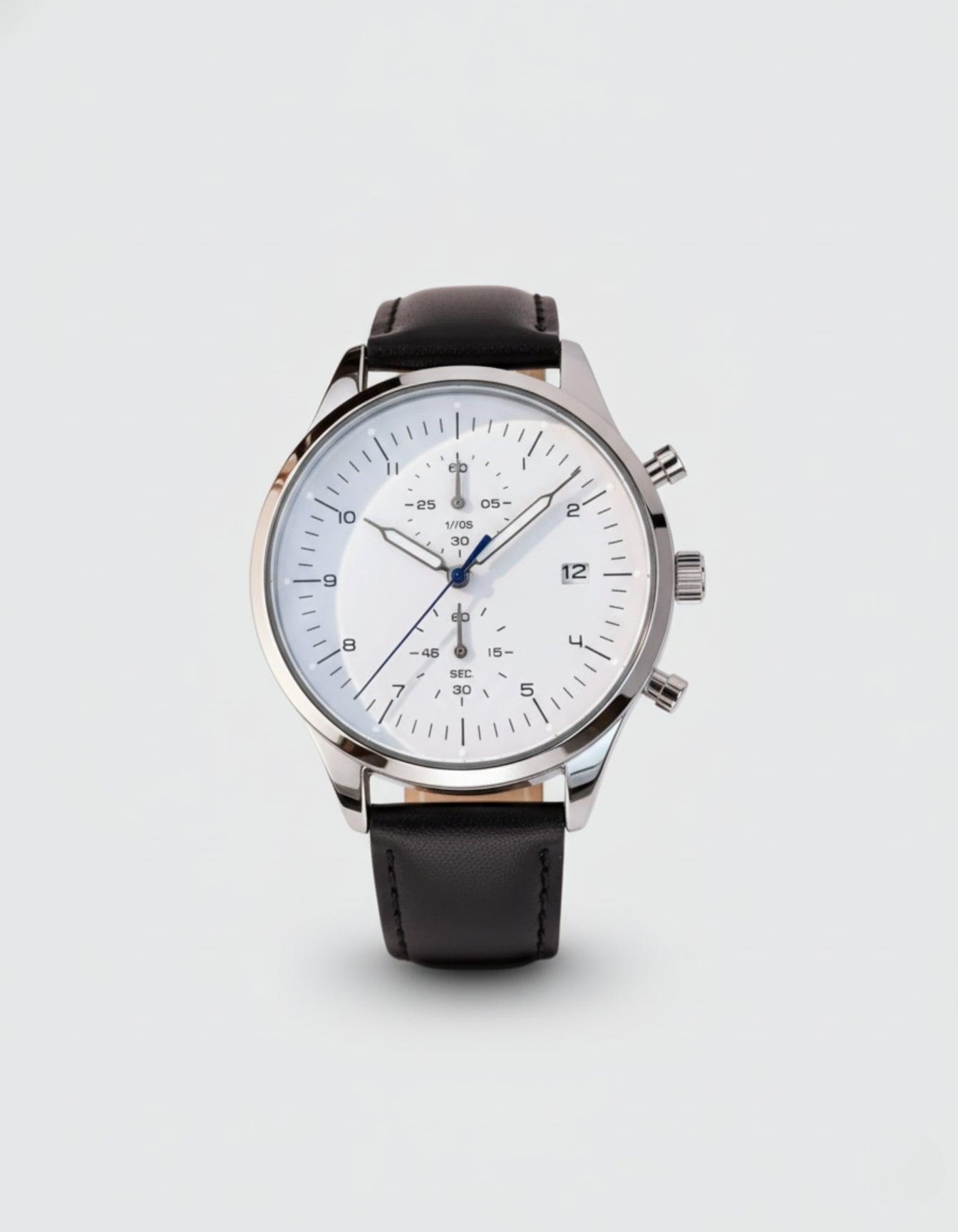 Aero Legacy Chronograph Watch