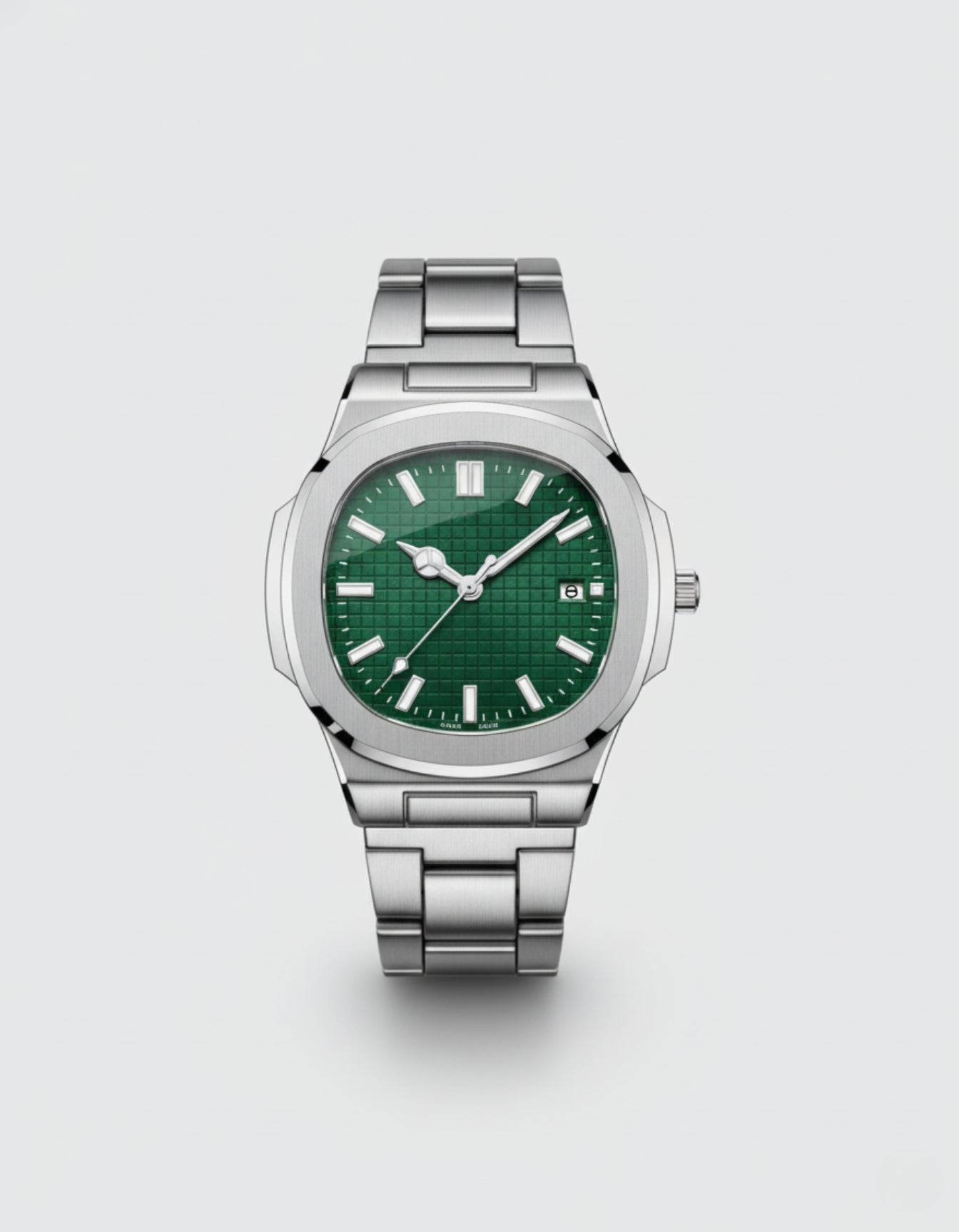 Aero Horizon Link Watch