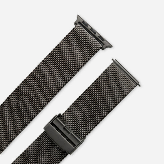 The SANA Vital Watch