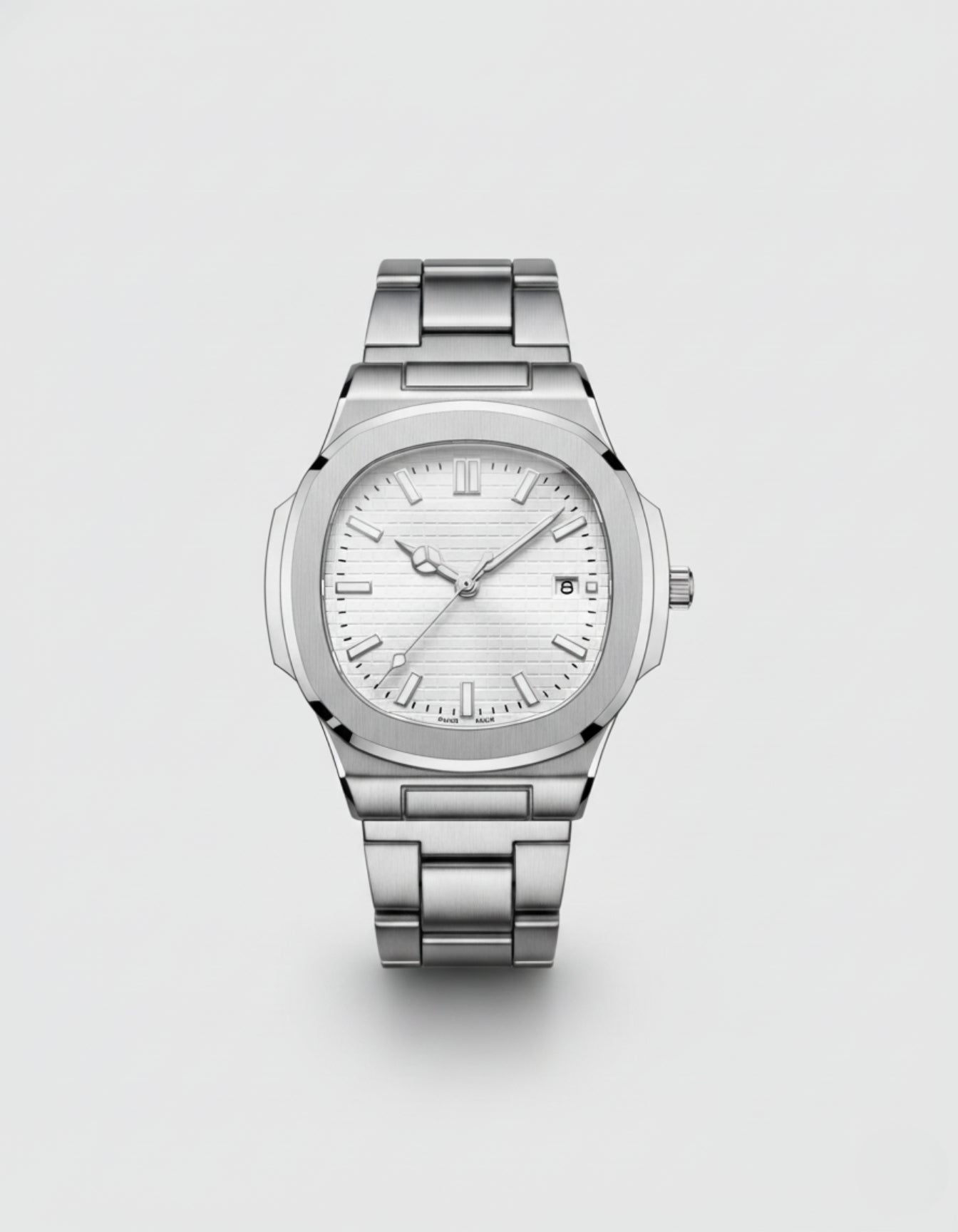 Aero Horizon Link Watch