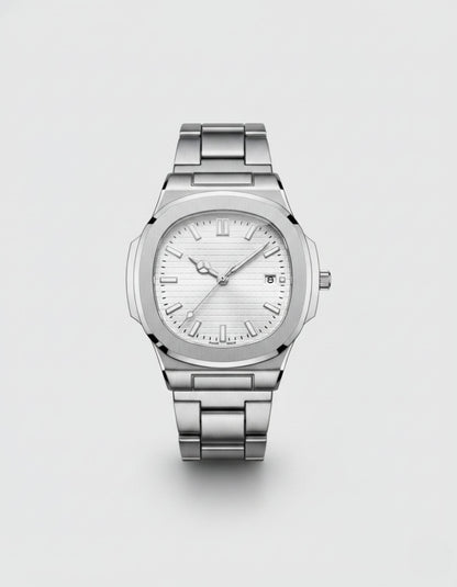 Aero Horizon Link Watch