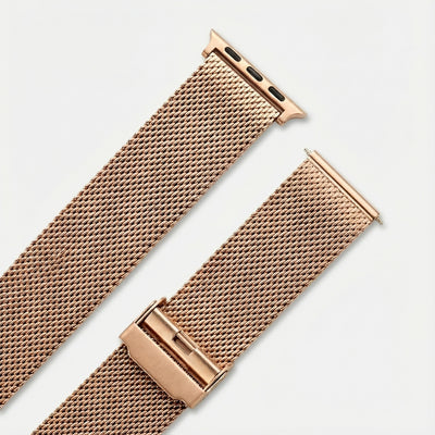 The SANA Vital Watch