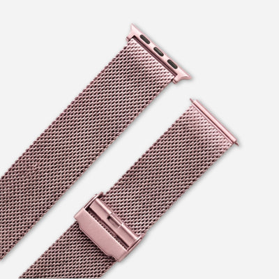 The SANA Vital Watch