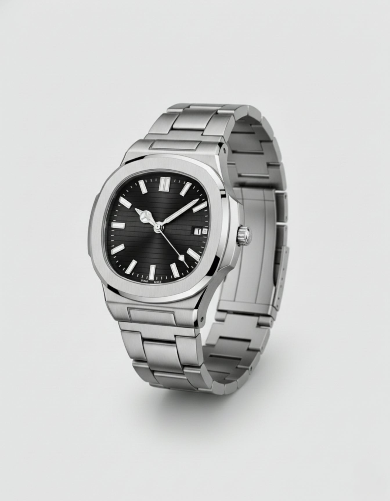 Aero Horizon Link Watch