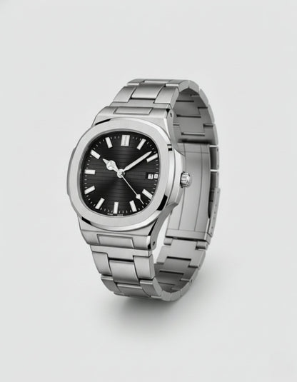 Aero Horizon Link Watch