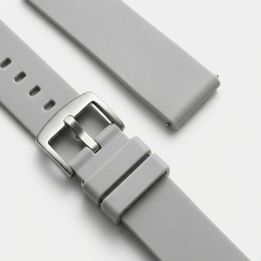 The SANA Vital Watch