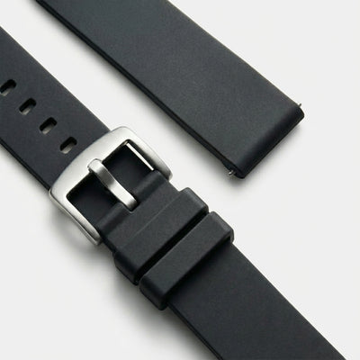 The SANA Vital Watch