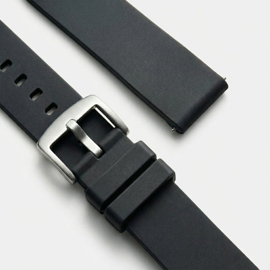 The SANA Vital Watch