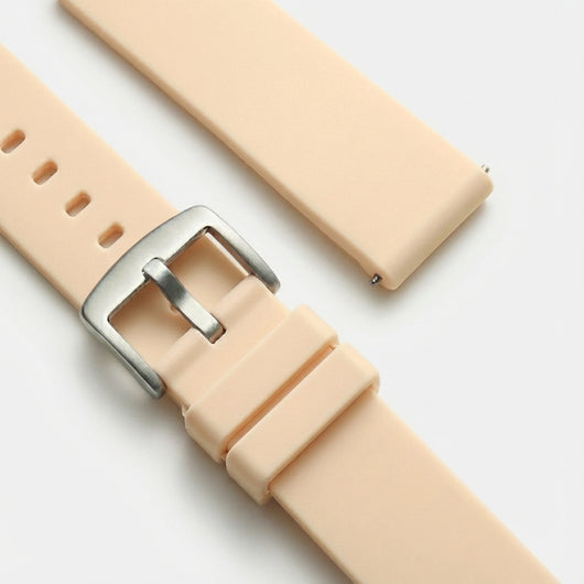 The SANA Vital Watch