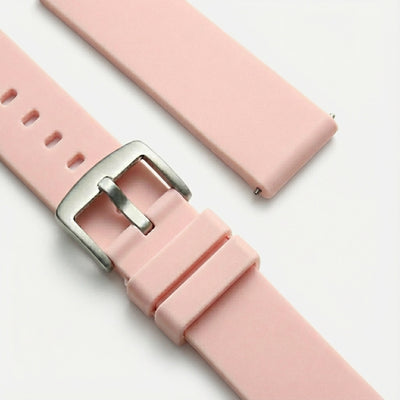 The SANA Vital Watch