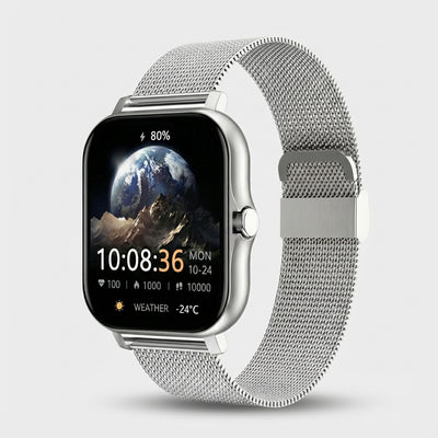 The SANA Vital Watch