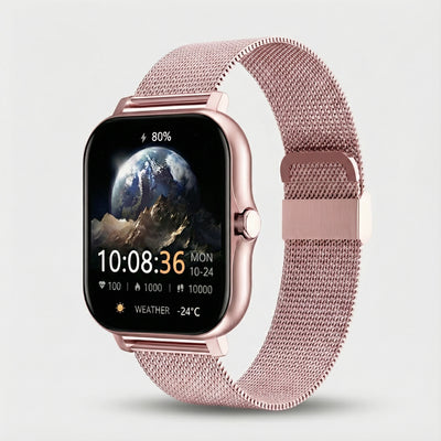 The SANA Vital Watch