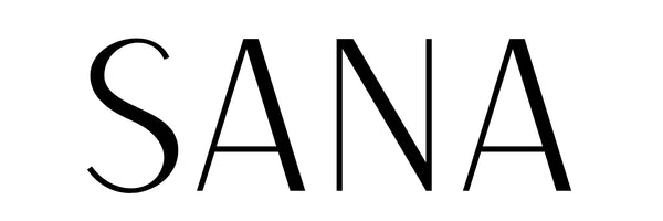 Sana